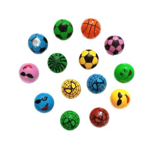Sporty 3D Ball Sharpener – Fun & Functional! 🏀⚽🍉 - CRAFTY CUDDLESporty 3D Ball Sharpener – Fun & Functional! 🏀⚽🍉product_type  for kids
