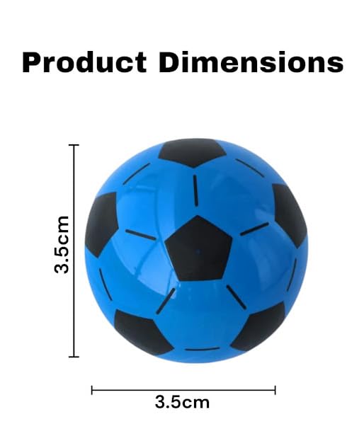 Sporty 3D Ball Sharpener – Fun & Functional! 🏀⚽🍉 - CRAFTY CUDDLESporty 3D Ball Sharpener – Fun & Functional! 🏀⚽🍉product_type  for kids