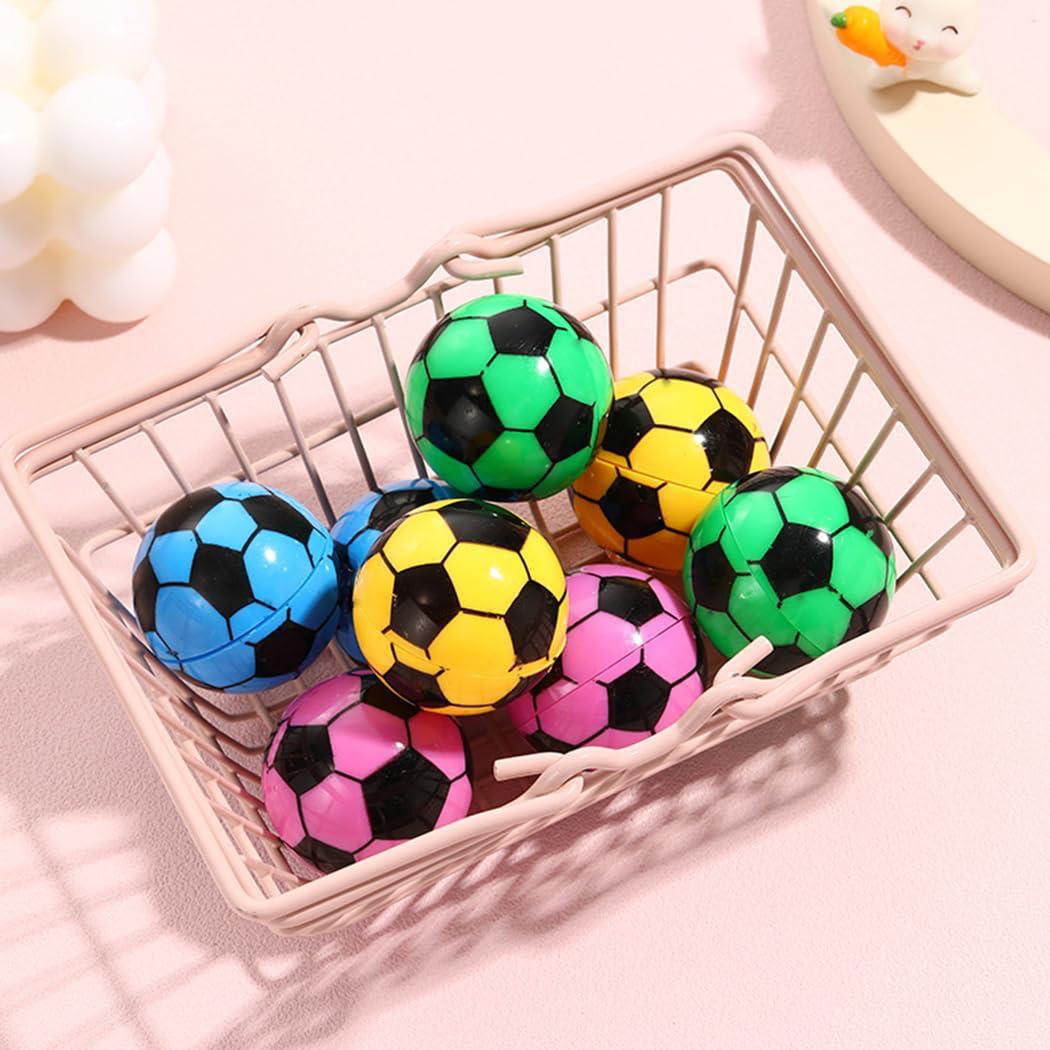 Sporty 3D Ball Sharpener – Fun & Functional! 🏀⚽🍉 - CRAFTY CUDDLESporty 3D Ball Sharpener – Fun & Functional! 🏀⚽🍉product_type  for kids
