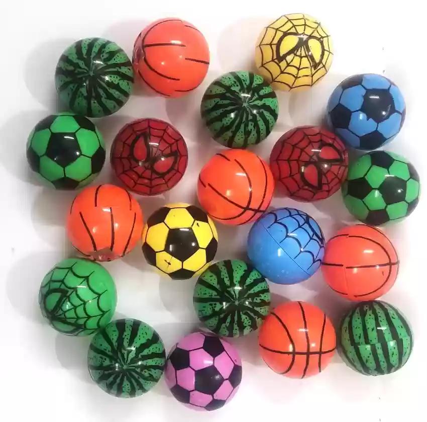 Sporty 3D Ball Sharpener – Fun & Functional! 🏀⚽🍉 - CRAFTY CUDDLESporty 3D Ball Sharpener – Fun & Functional! 🏀⚽🍉product_type  for kids