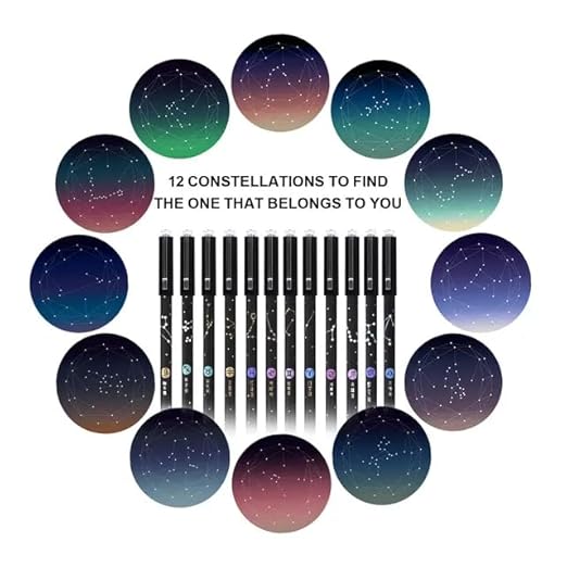 StarryGlow Erasable Pen Set 🌌✨🖊️ - CRAFTY CUDDLEStarryGlow Erasable Pen Set 🌌✨🖊️product_type  for kids