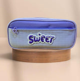 Lavendar