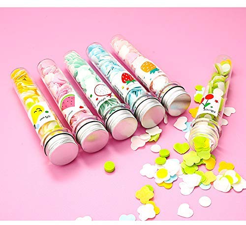 "🧼💧 Tube Shape Bottle Paper Soap ✨ - Convenient &amp; Travel - Friendly!"CRAFTY CUDDLE"🧼💧 Tube Shape Bottle Paper Soap ✨ - Convenient &amp; Travel - Friendly!"1