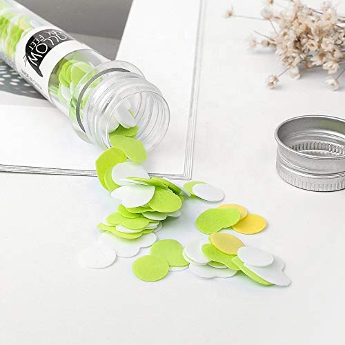 "🧼💧 Tube Shape Bottle Paper Soap ✨ - Convenient &amp; Travel - Friendly!"CRAFTY CUDDLE"🧼💧 Tube Shape Bottle Paper Soap ✨ - Convenient &amp; Travel - Friendly!"1