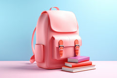 School Bags