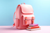 School Bags